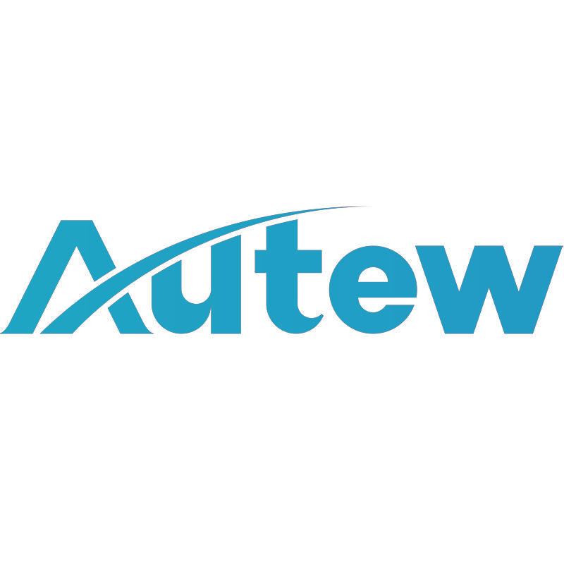 AUTEW