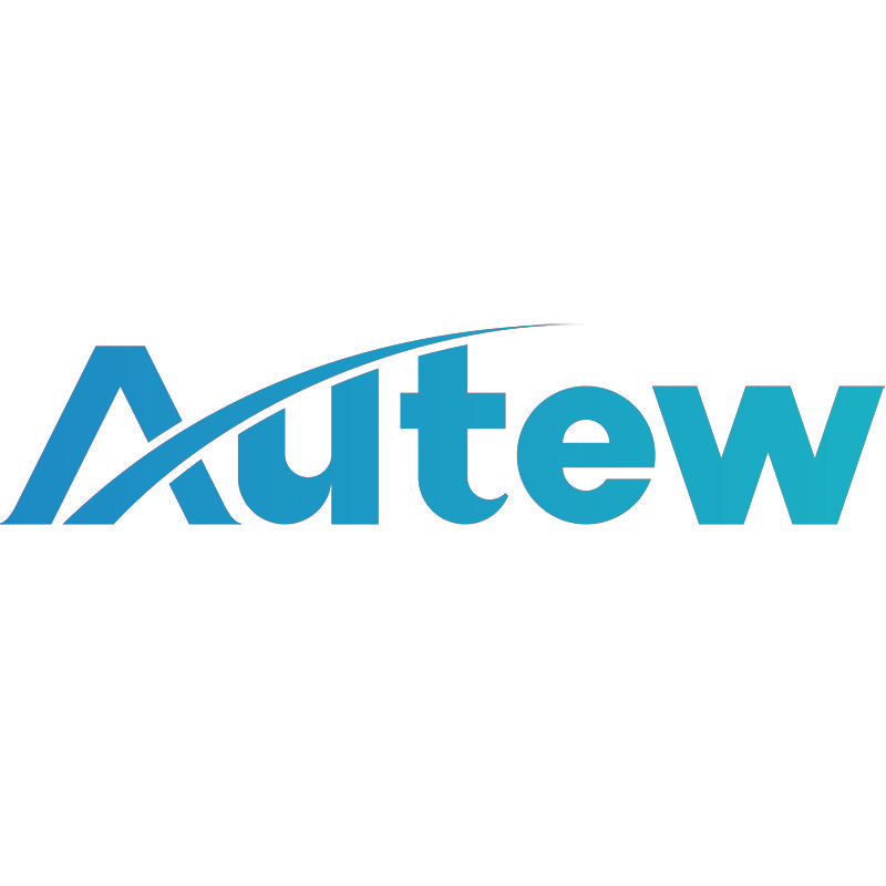 AUTEW