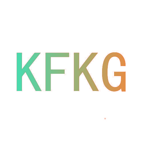 KFKG