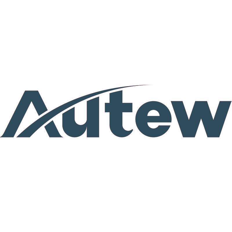 AUTEW