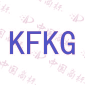 KFKG