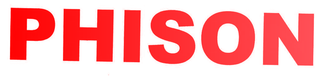 PHISON
