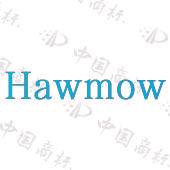 HAWMOW