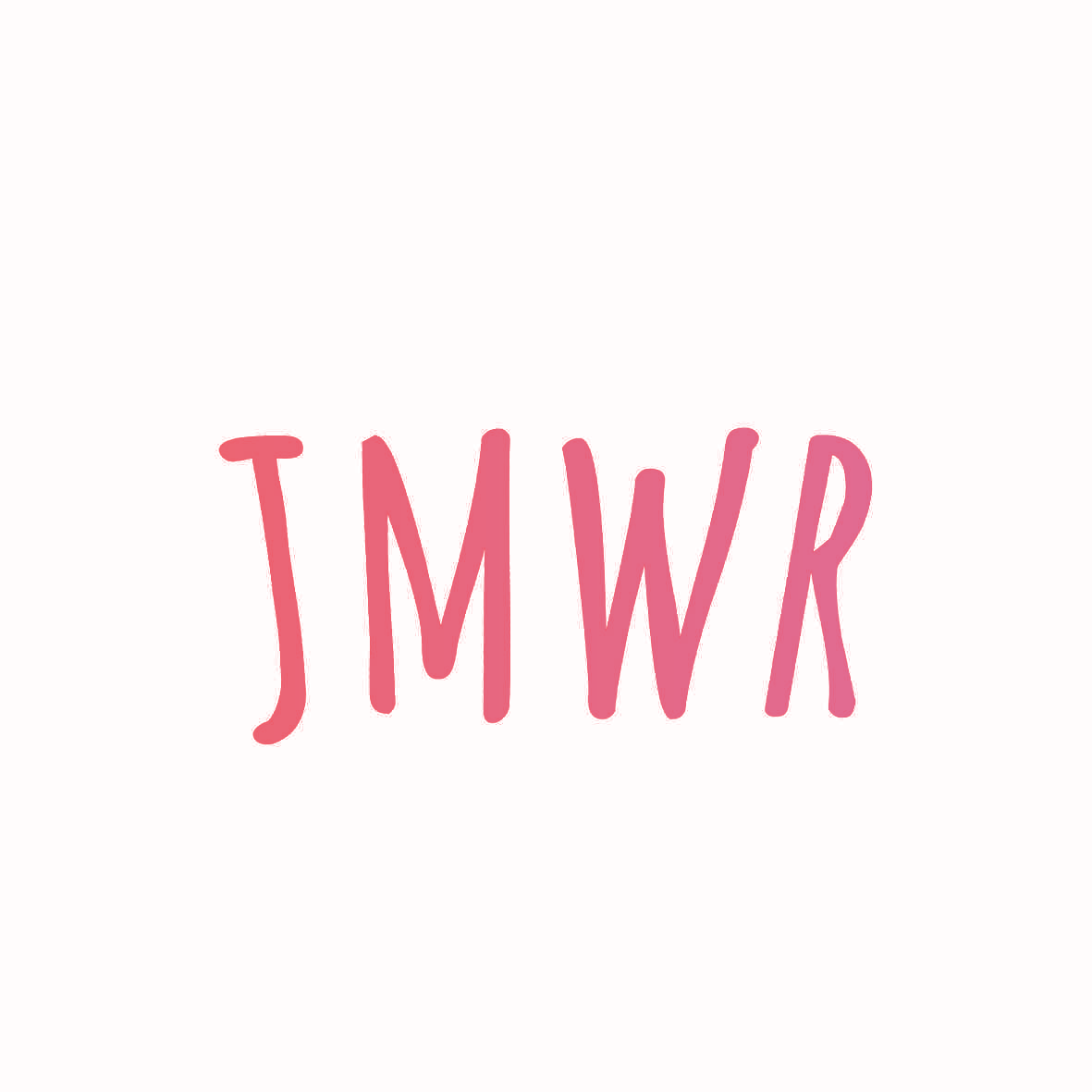 JMWR