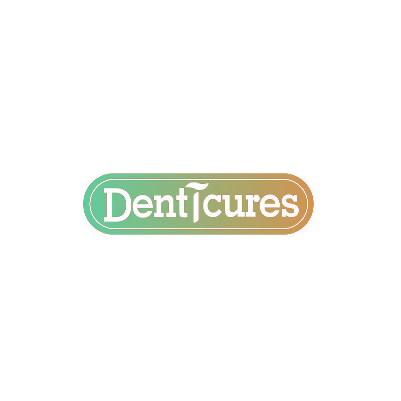 DENTICURES