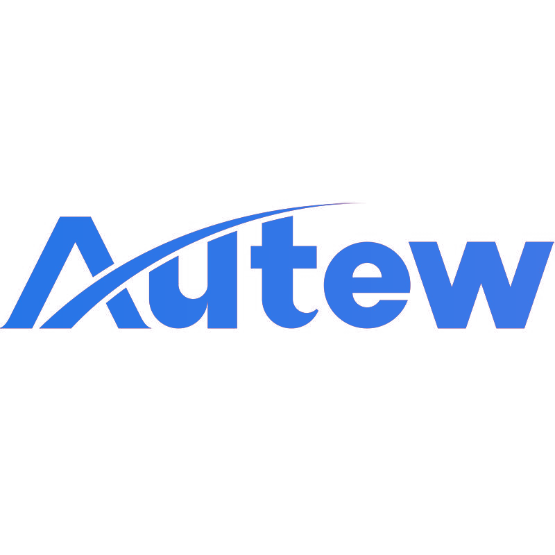 AUTEW