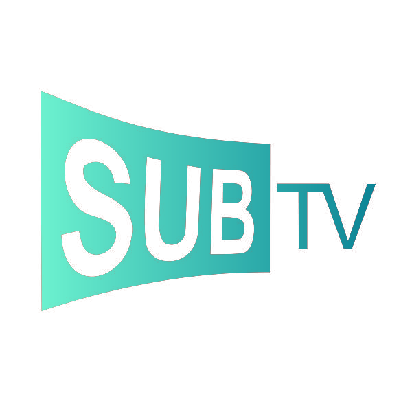 SUB TV