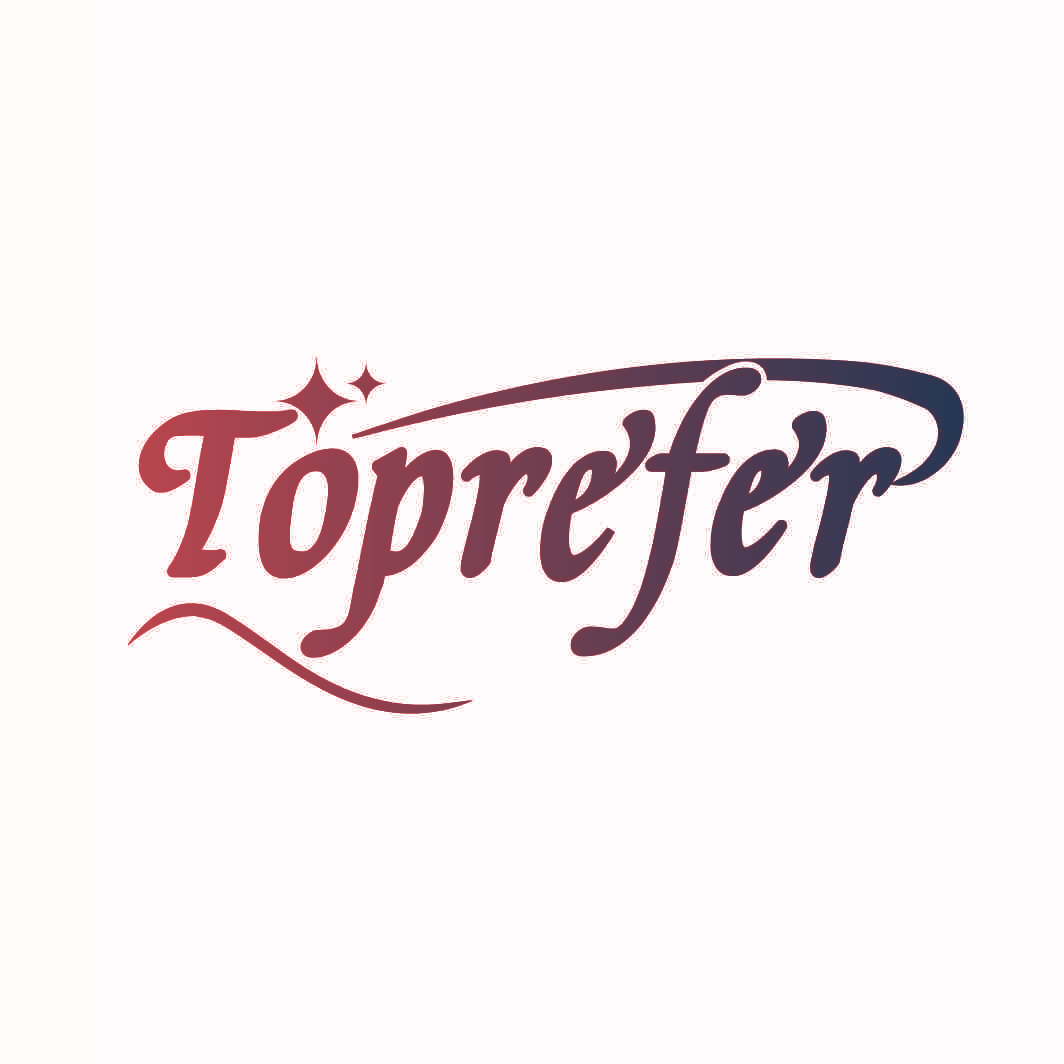 TOPREFER
