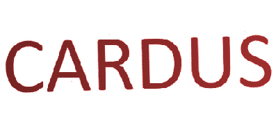 CARDUS