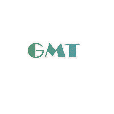 GMT