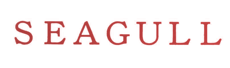 SEAGULL