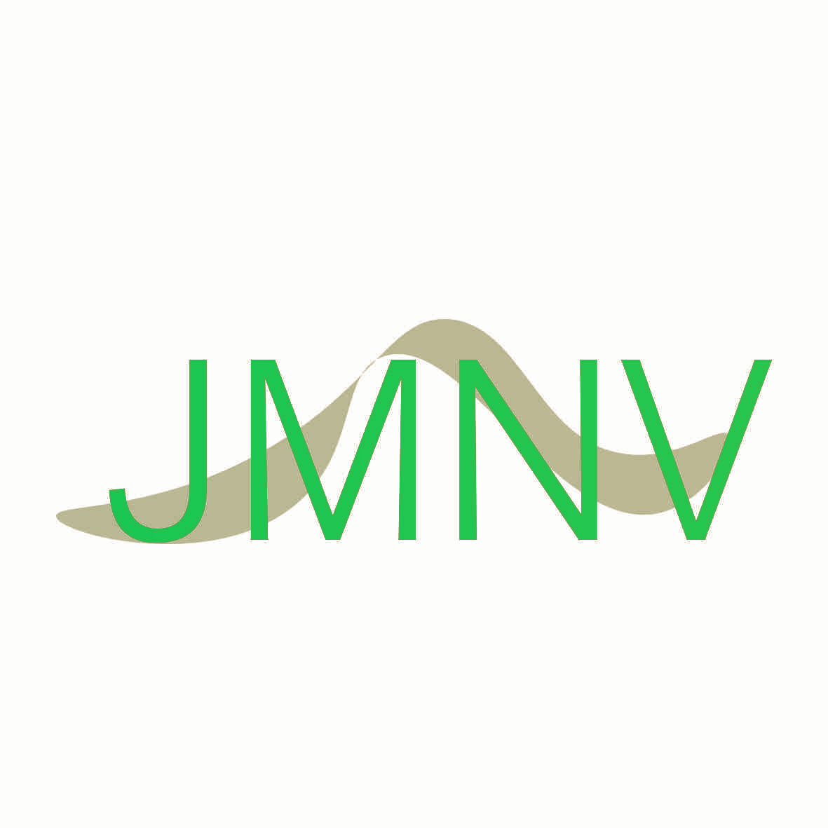 JMNV