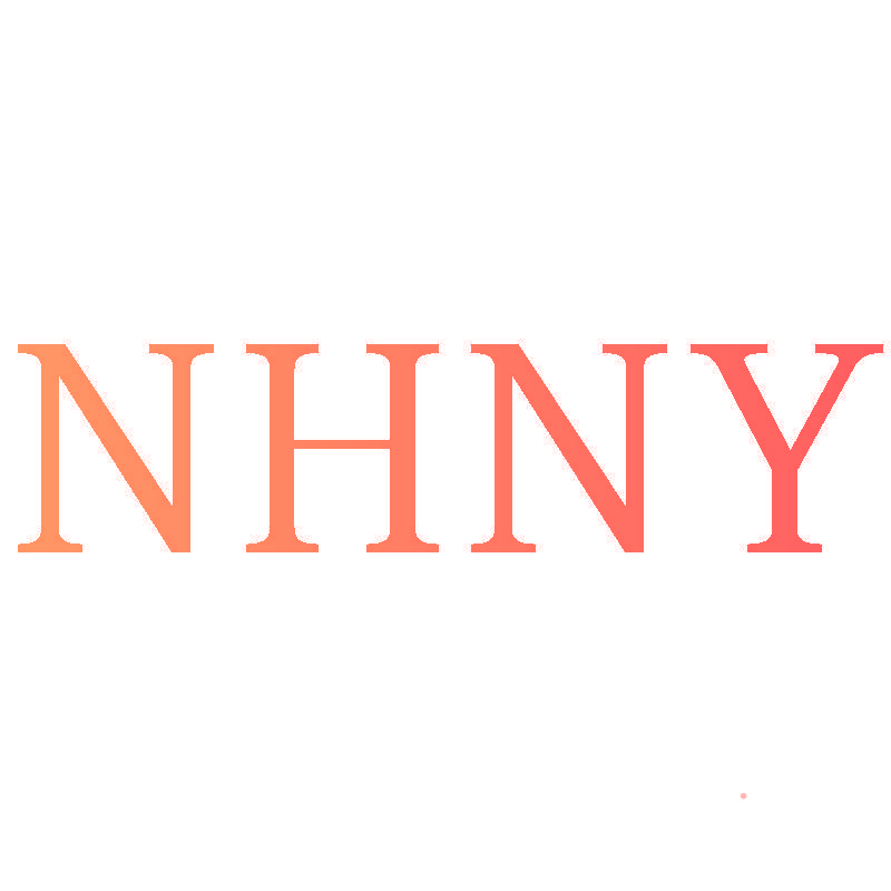 NHNY