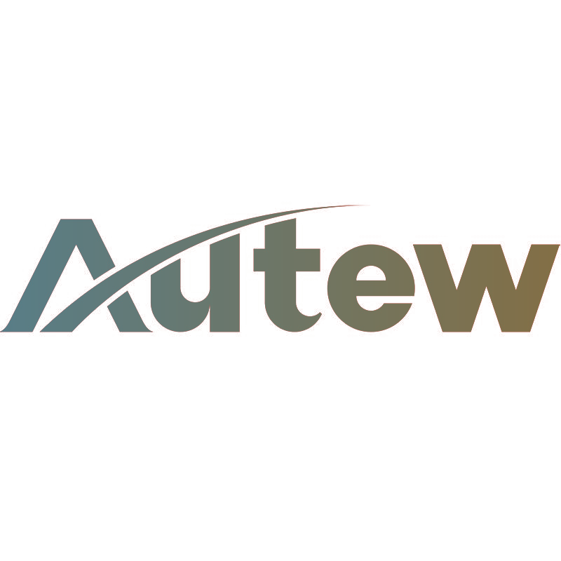 AUTEW