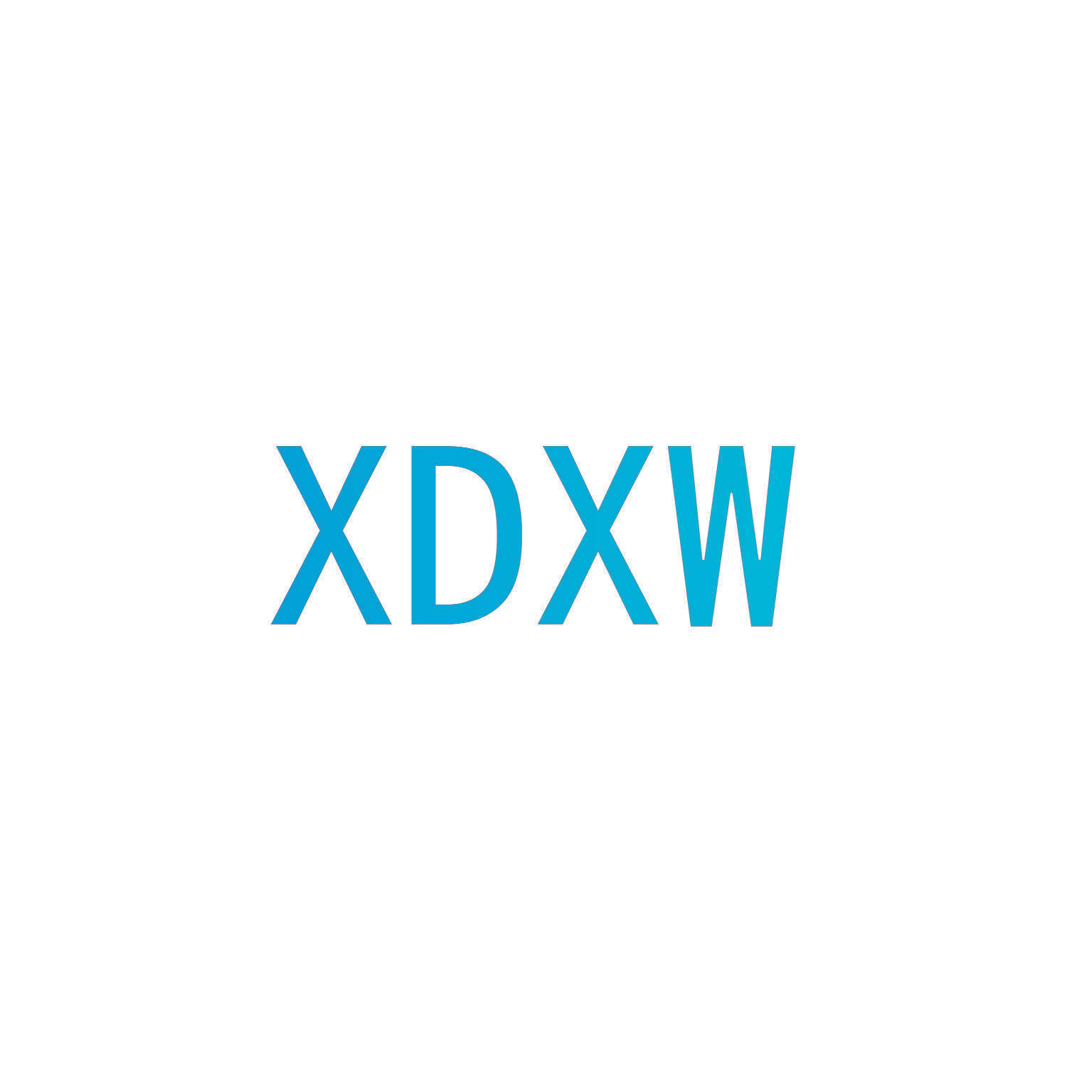 XDXW