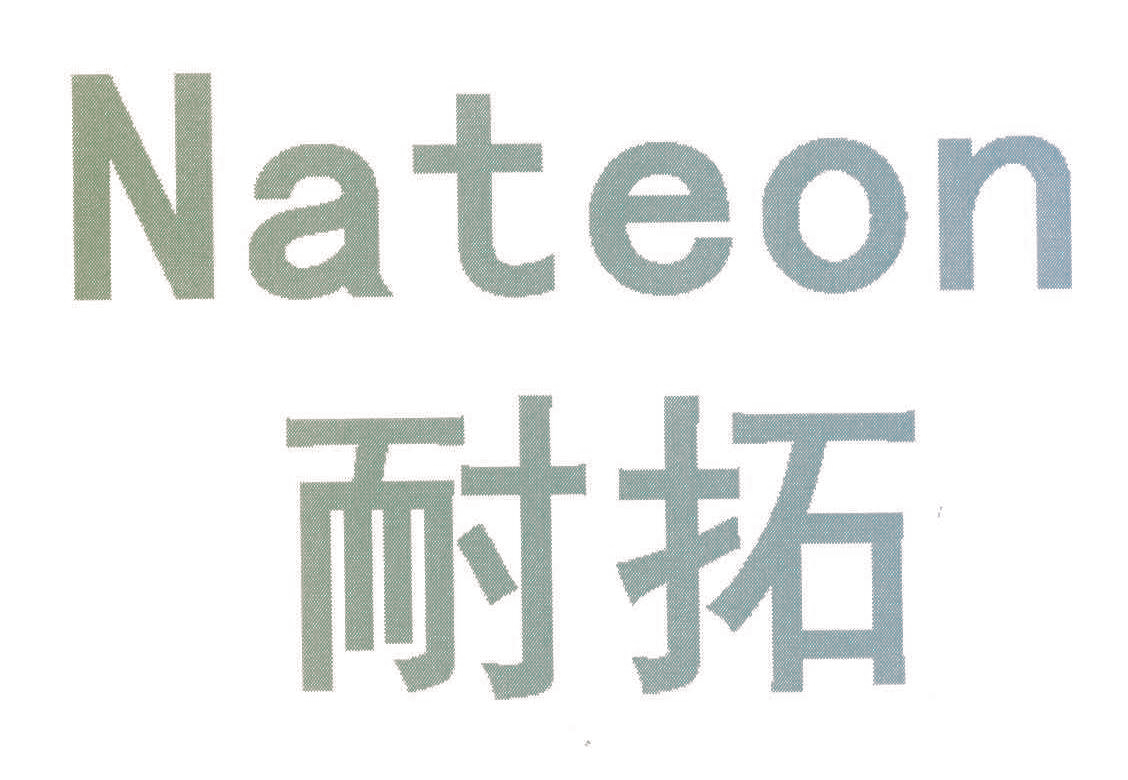 耐拓;NATEON