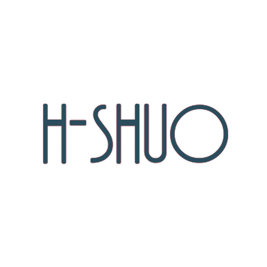 H-SHUO