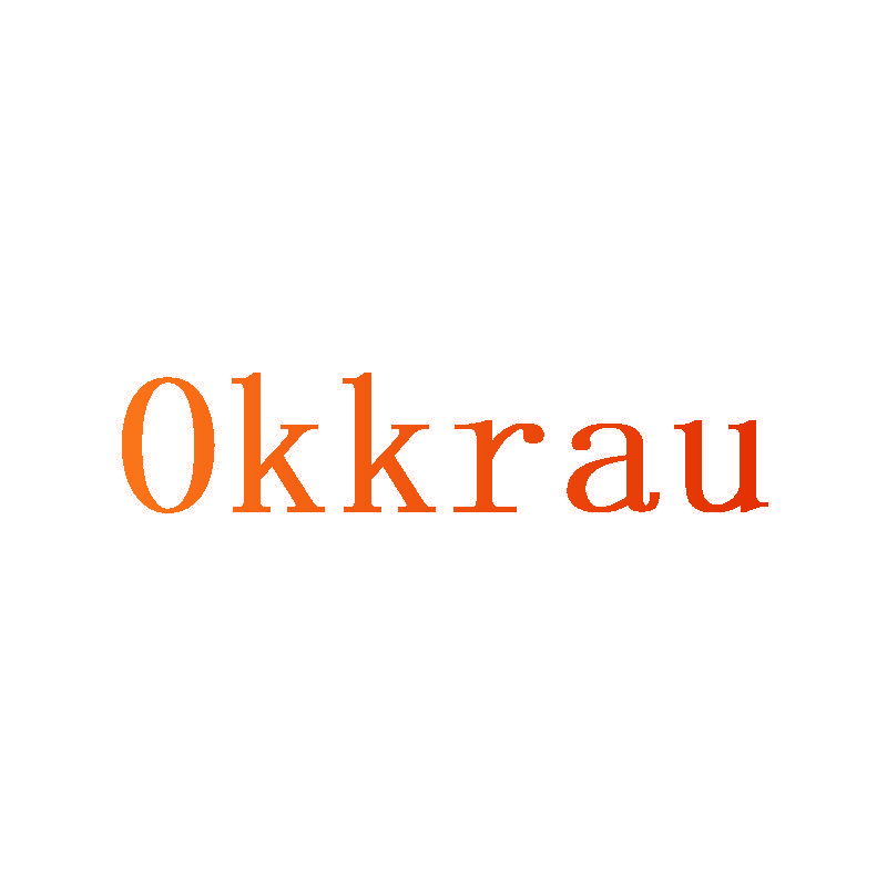 OKKRAU