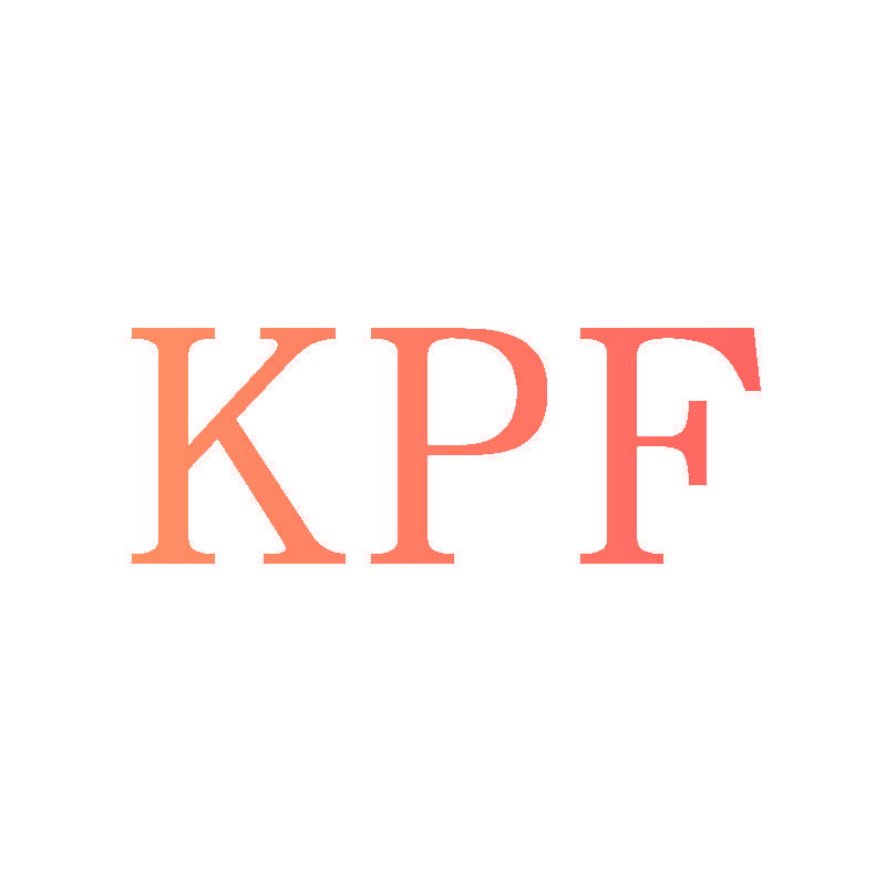 KPF