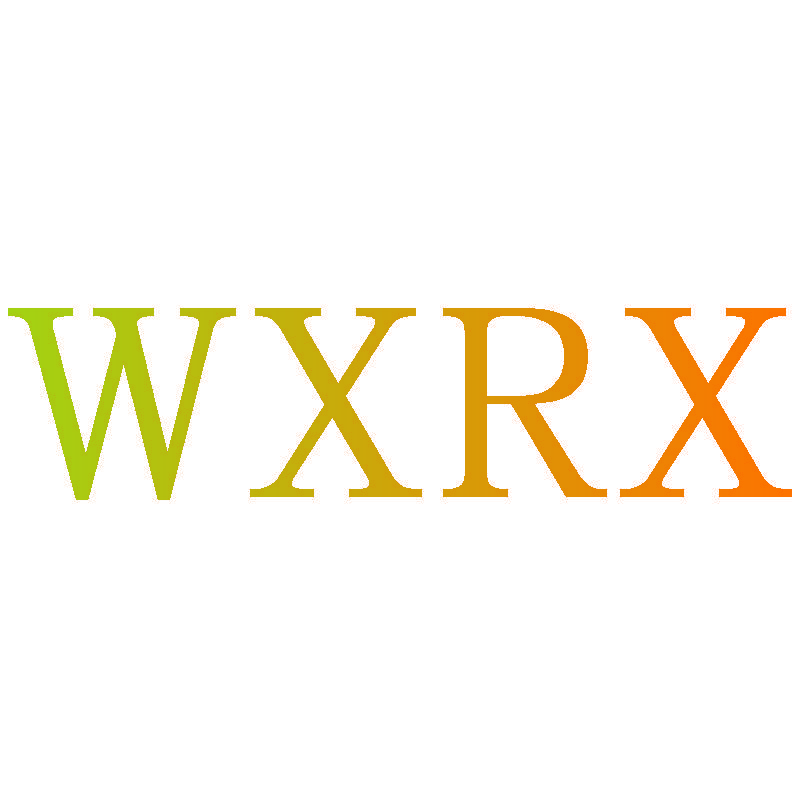 WXRX