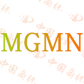 MGMN