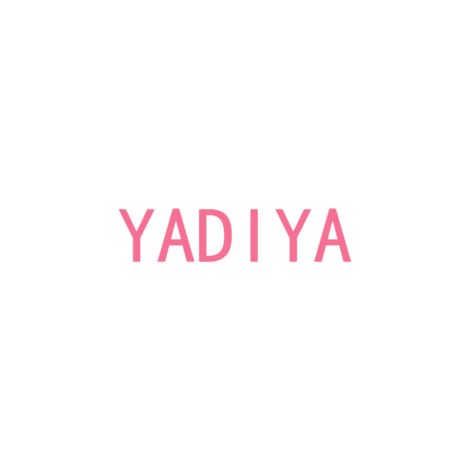 YADIYA