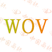 WOV