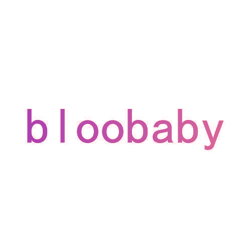 BLOOBABY