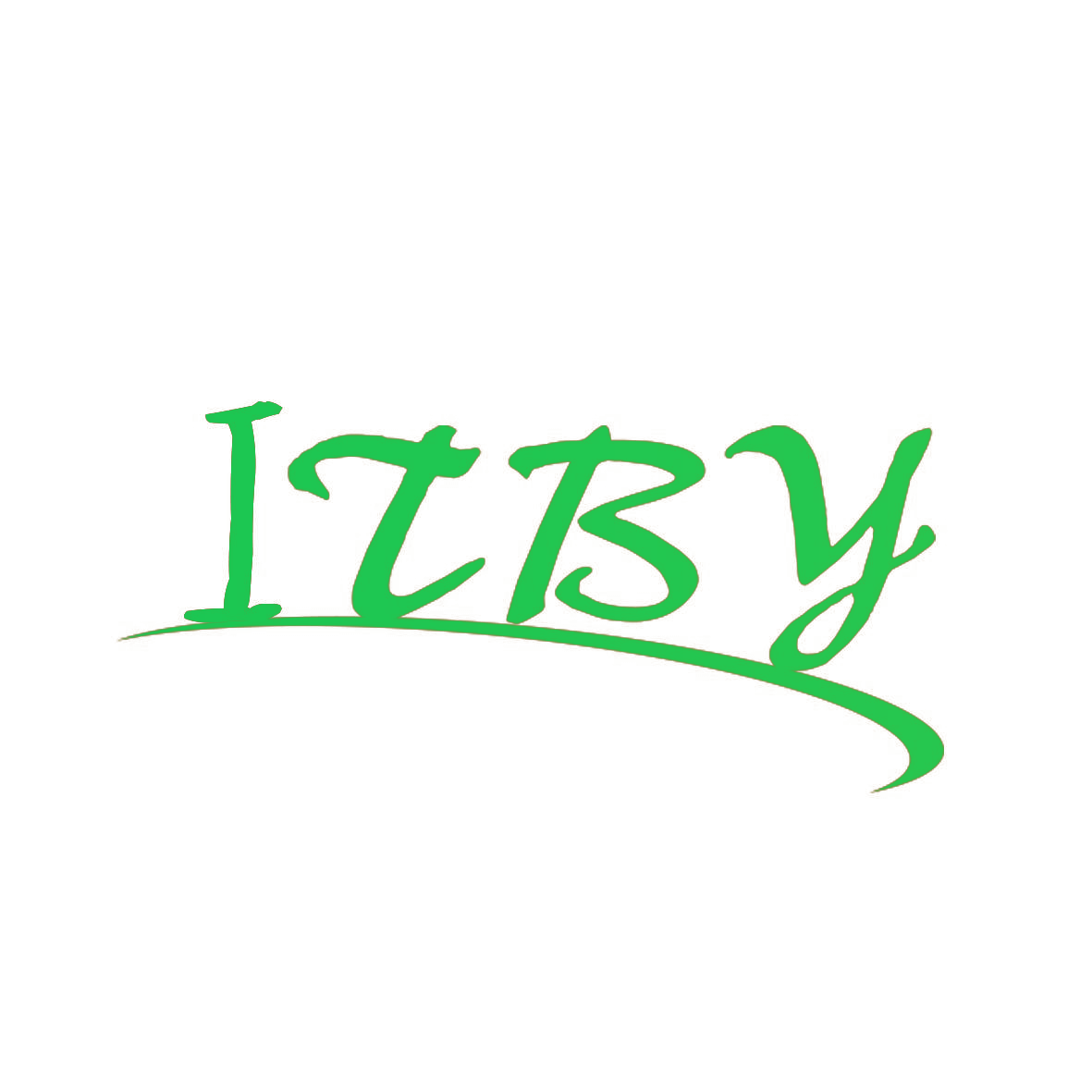 ITBY