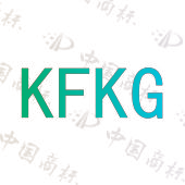 KFKG
