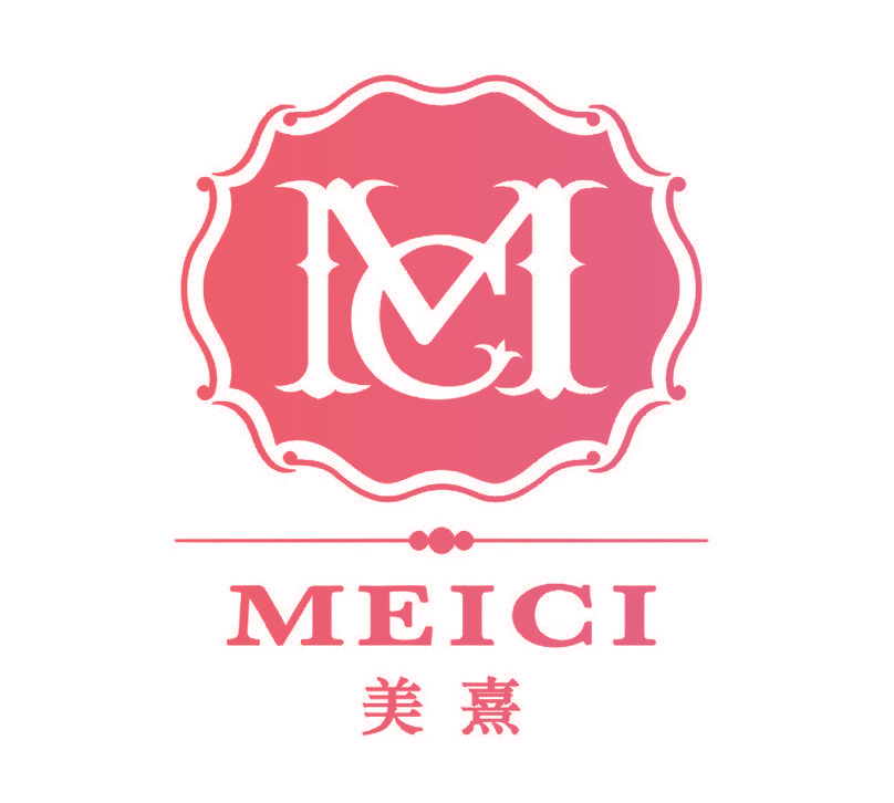 美熹 MEICI MC