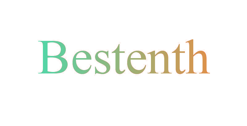 BESTENTH