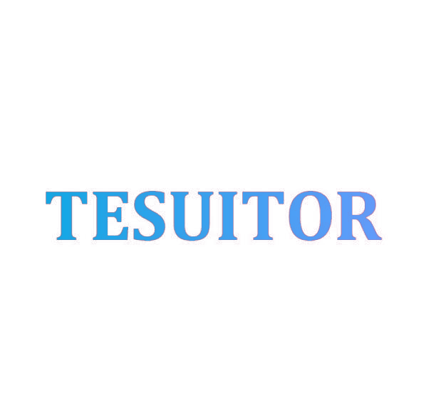 TESUITOR