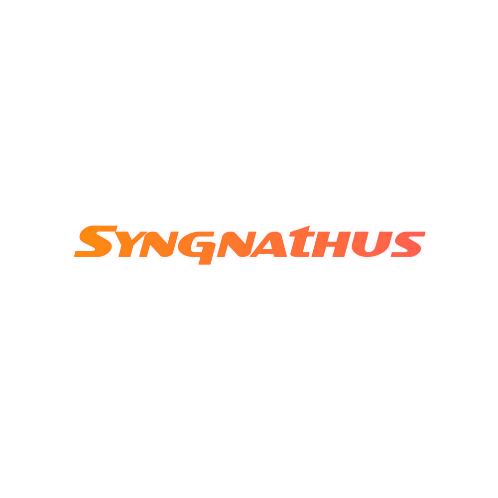 SYNGNATHUS