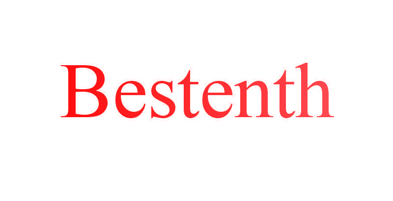 BESTENTH