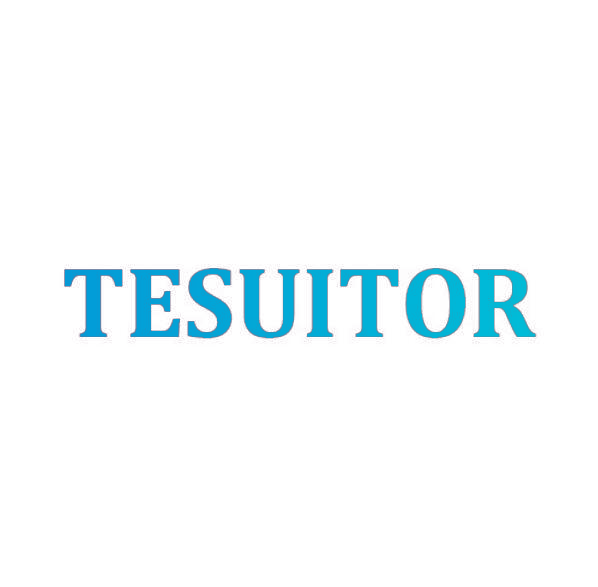 TESUITOR
