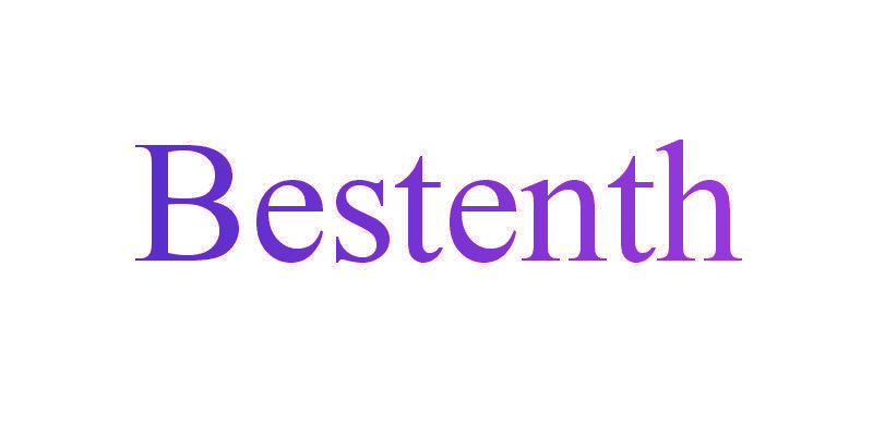 BESTENTH