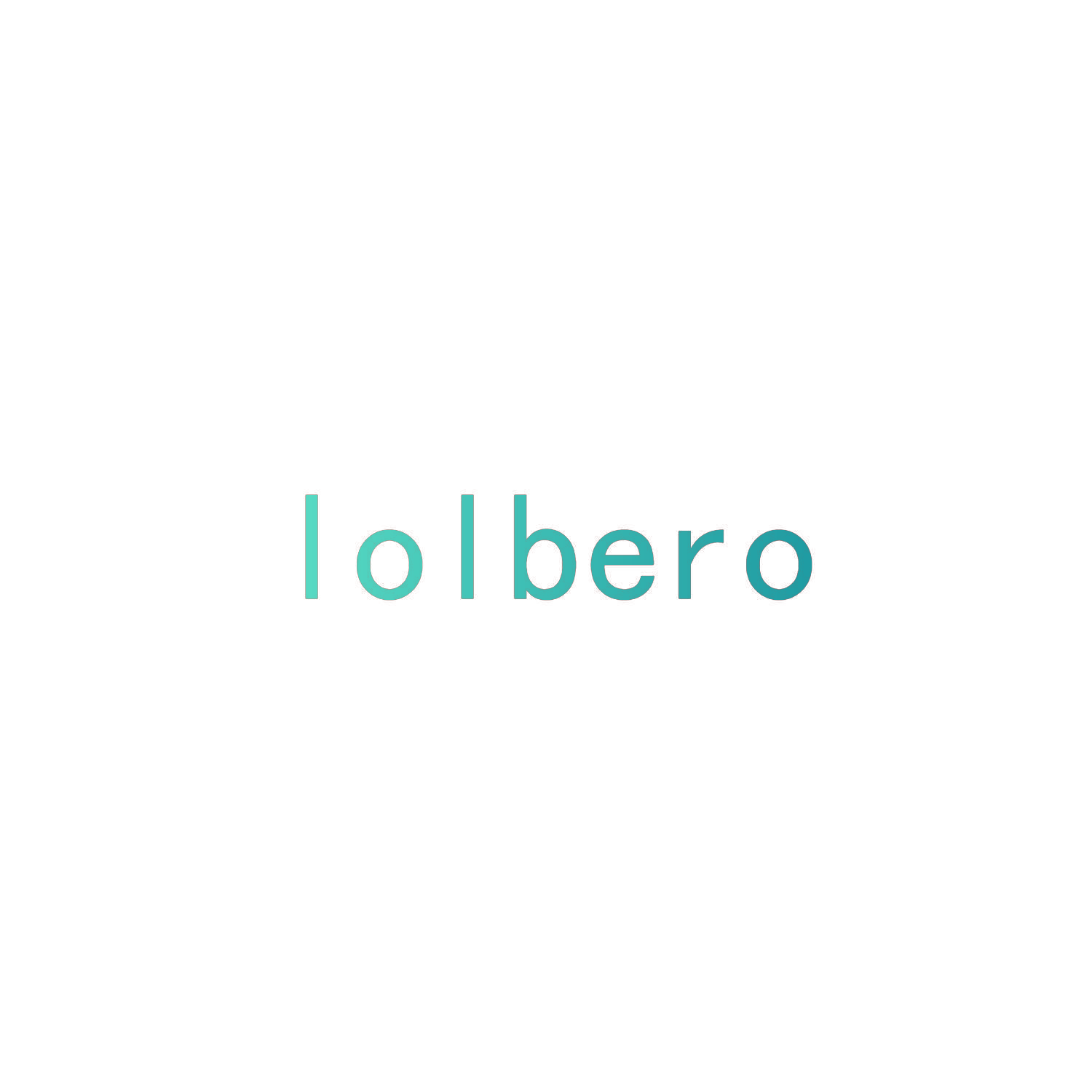 LOLBERO