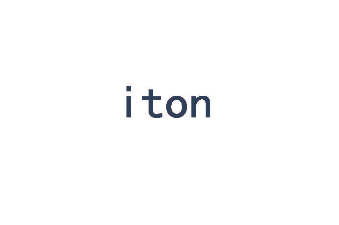 ITON