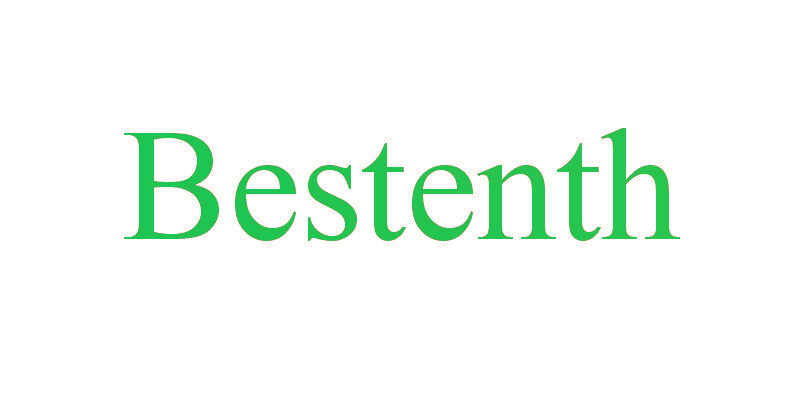 BESTENTH