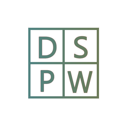 DSPW
