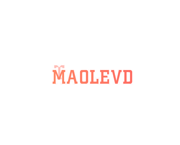 MAOLEVD