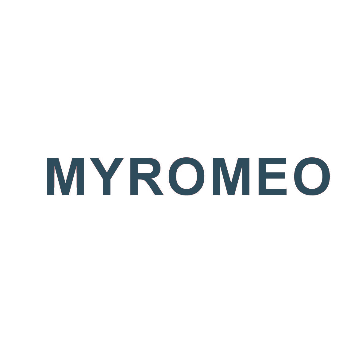 MYROMEO