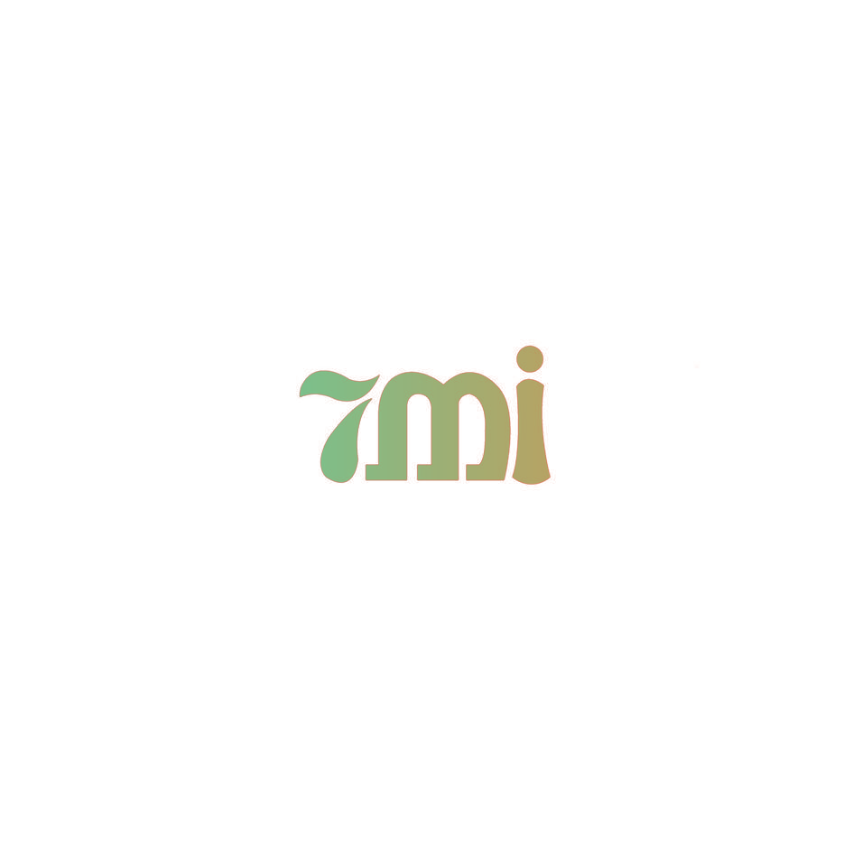 7MI