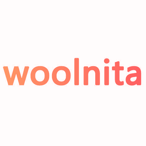 WOOLNITA