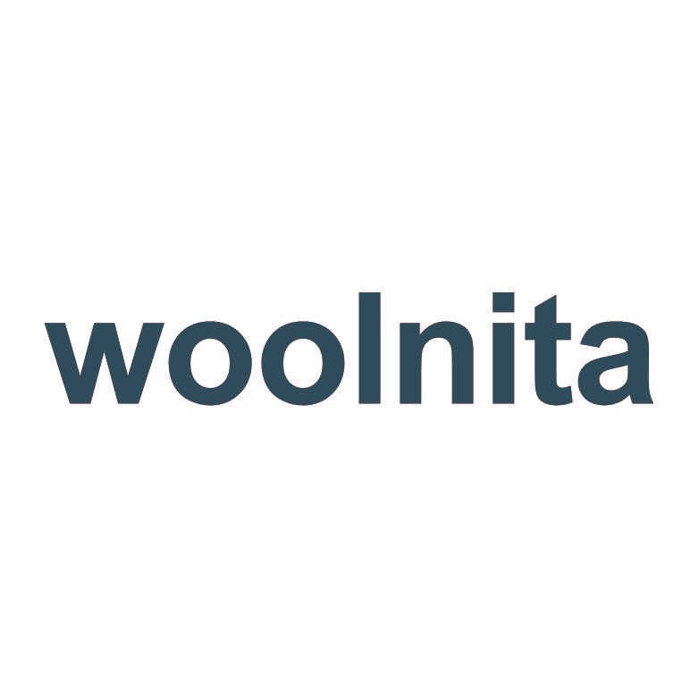 WOOLNITA