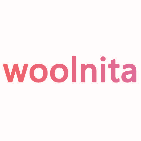 WOOLNITA