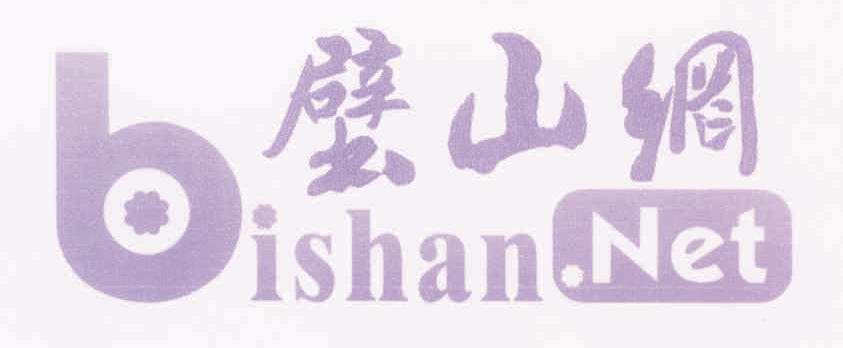 壁山网 BISHAN.NET