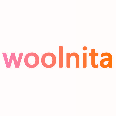 WOOLNITA
