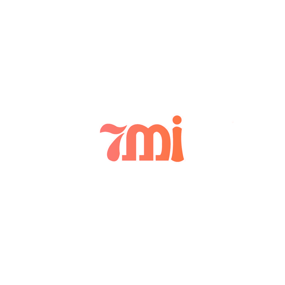 7MI